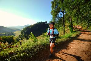 BIB: 201
                            <button type="button" onclick="openModal(19177888)" class="btn btn-primary btn-sm float-right btn-popup" data-toggle="modal" data-target=".modal-high-quality">
                        <i class="fas fa-shopping-cart"></i> Add to Cart
                    </button>
                                            <button type="button" onclick="isThisMe(19177888, true)" class="btn btn-success btn-sm float-right btn-popup btn-isme hidden" data-toggle="tooltip" data-placement="bottom" title="นี่คือรูปของคุณใช่ไหม คลิกที่นี่เพื่อเอาเข้าอัลบั้ม">
                        <i class="fas fa-plus"></i> Add to album
                    </button>
                    <button type="button" onclick="isThisMe(19177888, false)" class="btn btn-warning btn-sm float-right btn-popup btn-isnotme hidden">
                        <i class="fas fa-ban"></i> Remove from album
                    </button>